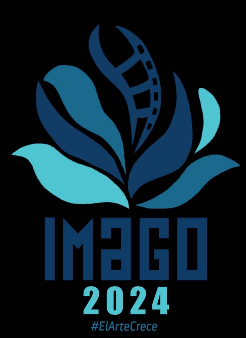 Imago 2024 celebrará 65 aniversario del Icaic